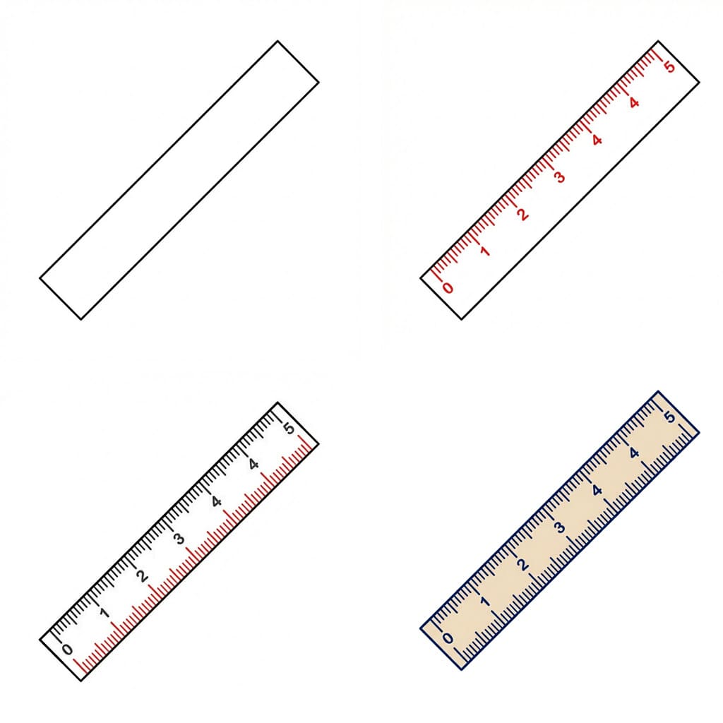 Herrscher für Kinder zeichnen ideen