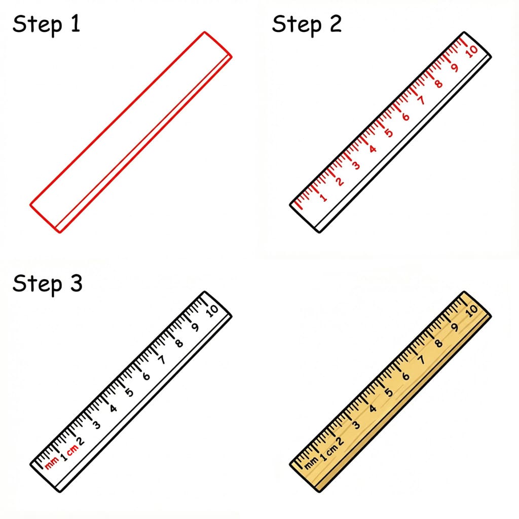 Herrscher zum Ausdrucken zeichnen ideen