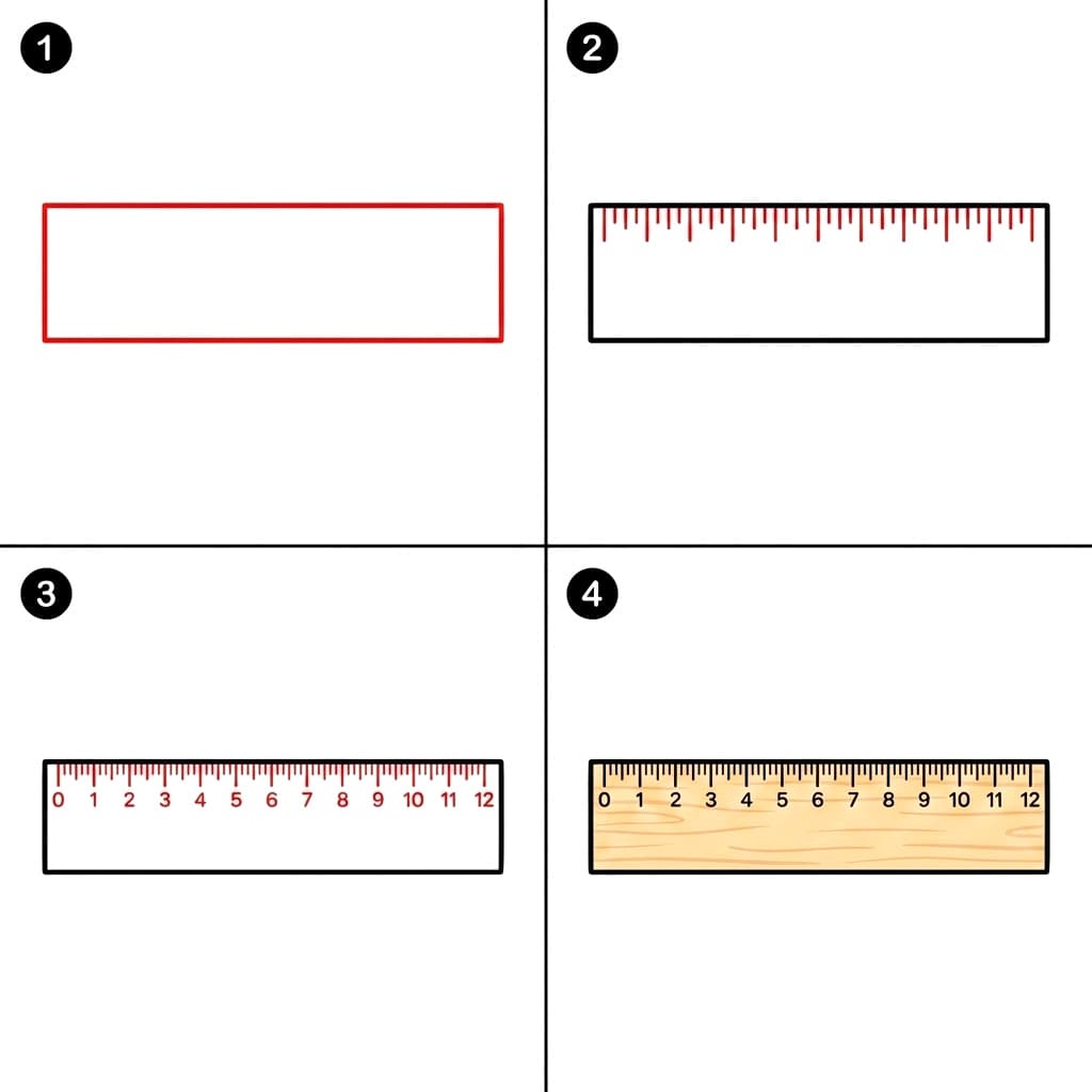 Schönes Herrscher zeichnen ideen