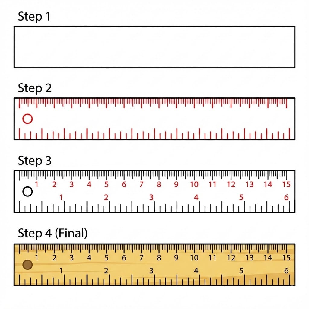 Zeichen Herrscher zeichnen ideen