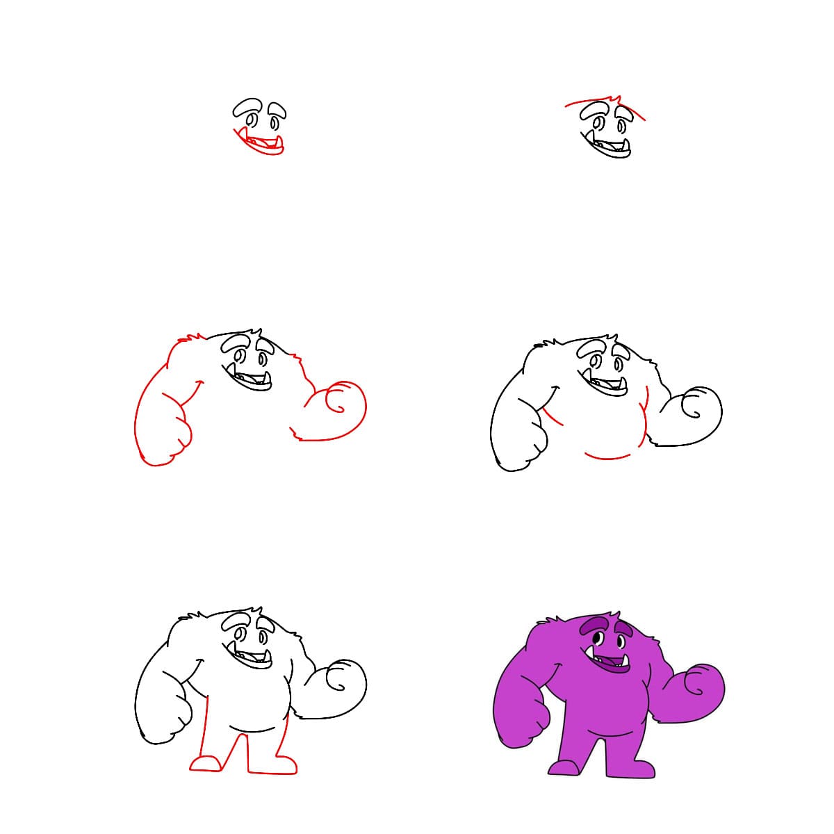 Captain Fiddles zum Ausdrucken zeichnen ideen